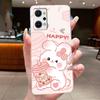 Чехол для OPPO Reno7 A Reno 7A CPH2353 / Reno9 A Reno 9A Чехол Япония Роскошный Дракон Милый Крутой Мальчики Девочки Мягкий Силиконовый ТПУ Чехол