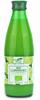 Bio planet Lime Juice 250 ml