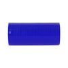 uxcell Silicone Hose Intercooler Turbo Heater Intake Air Hose Silicone