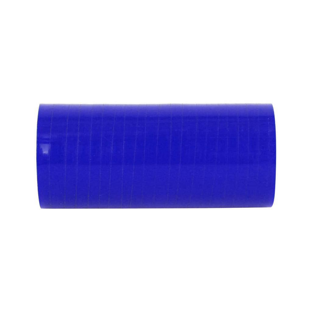 uxcell Silicone Hose Intercooler Turbo Heater Intake Air Hose Silicone