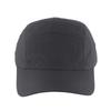 Cotton Solid Color Peaked Cap Breathable Unisex Sunscreen Hat Quick-drying Baseball Hat  Classical
