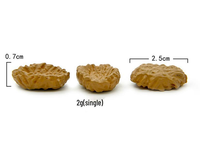 Гнездо семьи цыплят: Фигурка «Курица и яйцо» для DIY микроландшафтного садоводства