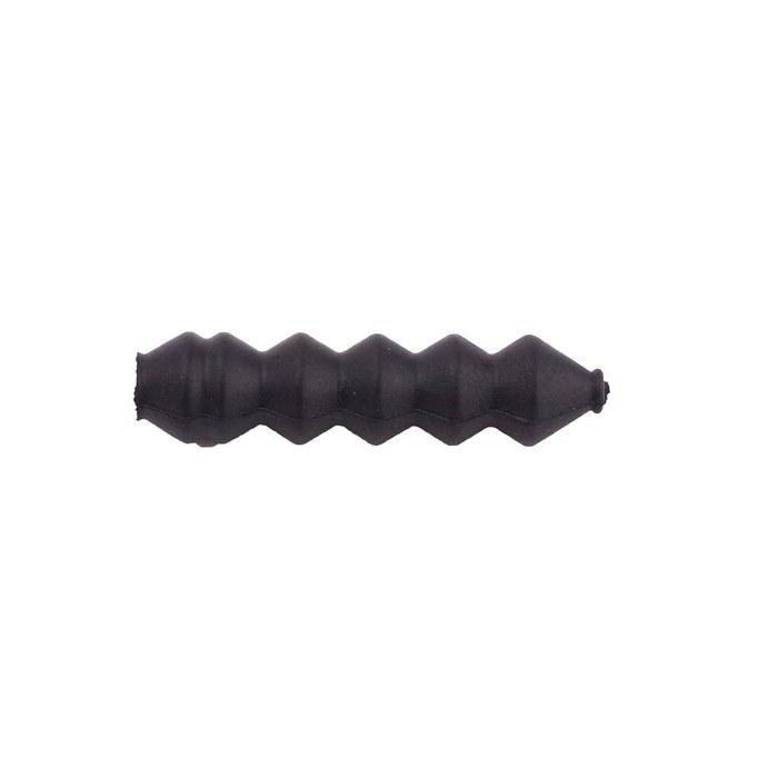 [Captain Stag] Offul V-Brake Inner Lead Unit & Boots Y-2510 Black