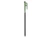 Snow Peak Peg 30cm Solid Stake 30 Green Tent Supplies Camping Outdoor R-103-GR