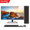 Настольный ПК Great Wall Shixing серии TD120 с 23,8-дюймовым дисплеем (Китайская версия)