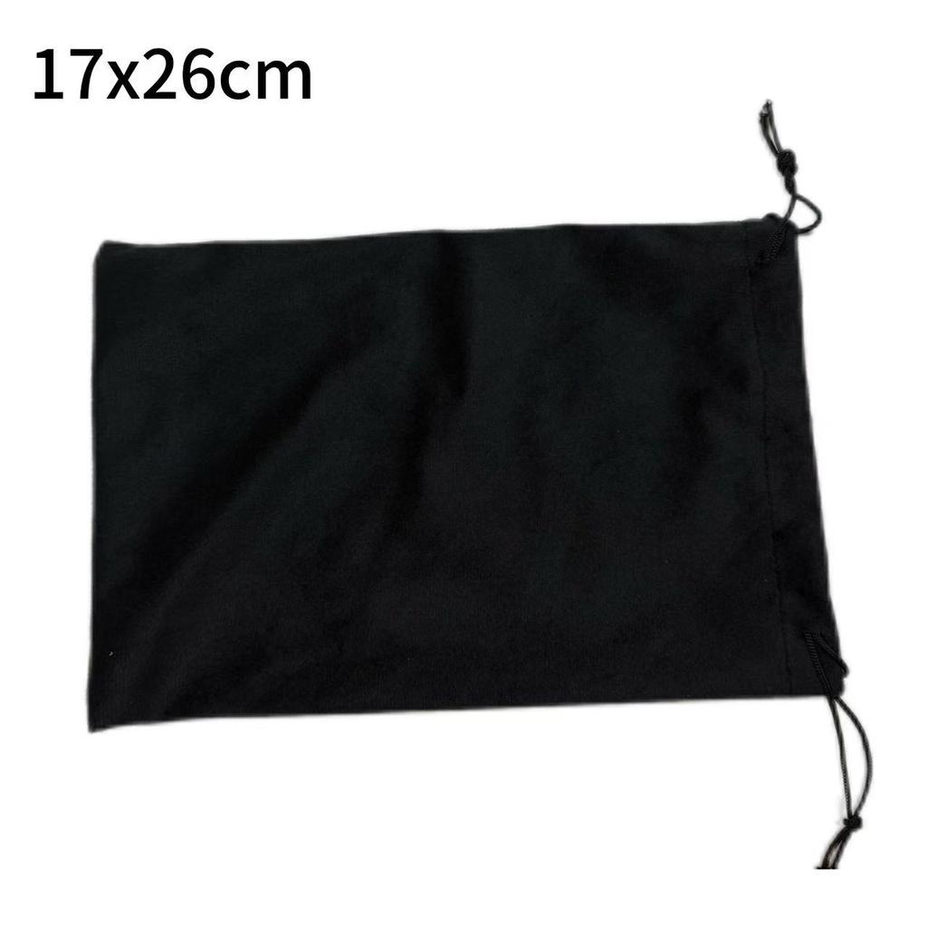 New Motorcycle Outdoor Sports Off-road Helmet Goggles Transparent Windproof Sandproof Plastic Frame Eyewear Available
