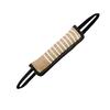 Dog Training Products, Jaoseko Dog Bite Rods, Grinding Teeth, Stick, Biting Target Pet Supplies, Stick Dog Toys