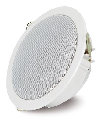 Fonestar GAT-606-EN - Потолочный динамик EN 54, Fonestar