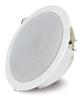Fonestar GAT-606-EN - EN 54 Ceiling Speaker, Fonestar