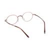 RIUM03 C3 choco brown