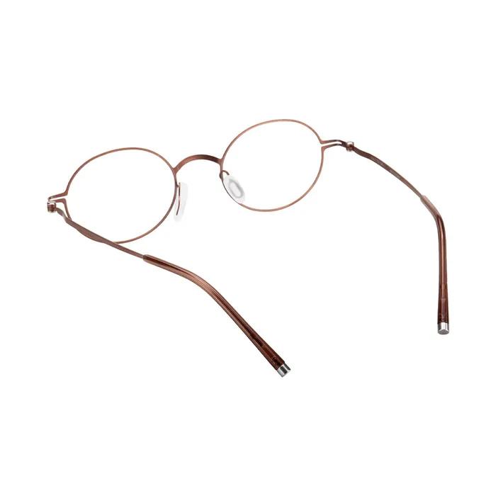 RIUM03 C3 choco brown