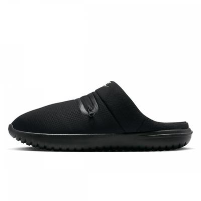 Зимние тапочки с мягкой подкладкой Burrow DC1456 002