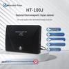 Aerospace Runpu HT Series Electromagnetic Information Leakage Protector (CN version)