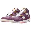 Nike Air Trainer SC 'Atlanta Olympics 30th Anniversary' Men's IQ5796-500