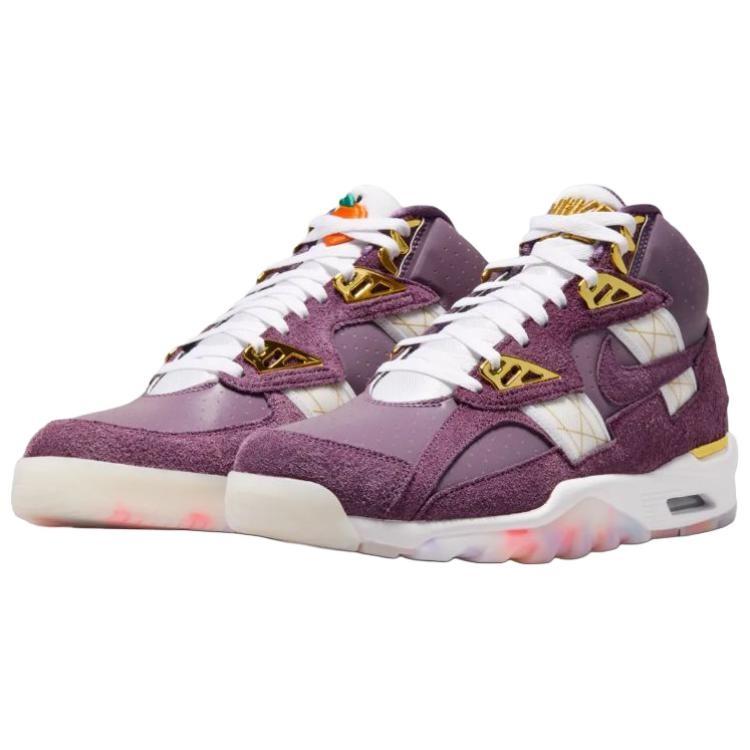 Nike Air Trainer SC 'Atlanta Olympics 30th Anniversary' Men's IQ5796-500