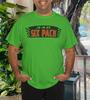Mopar - 340 Six Pack T-Shirt
