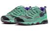 Nike Air Terra Humara Undefeated Light Menta FN7546-301