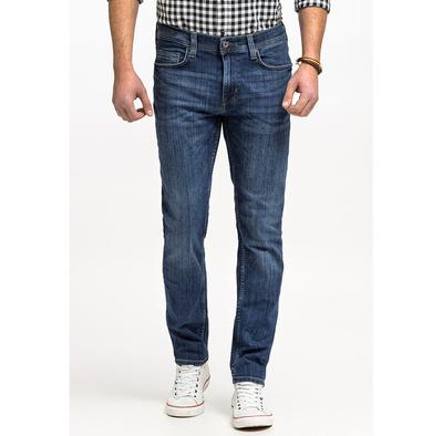 Джинсы Mustang VEGAS SLIM