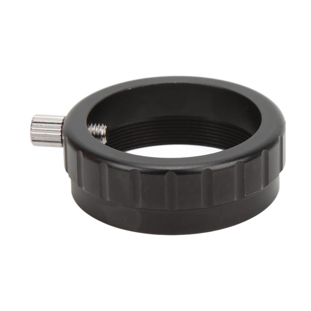 Datyson M35x0.75мм к 1.25 дюйма Интерфейс Астрономический Телескоп Фокусировочный Узел Адаптер для Наблюдения за Туманностями