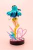 Urusei Yatsura ARTFX J Рам Масштаб 1/7 ПВХ Раскрашенная Готовая Фигурка