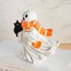 Creative Gifting Options Cute Ornaments Halloween Decorations Indoor Decor