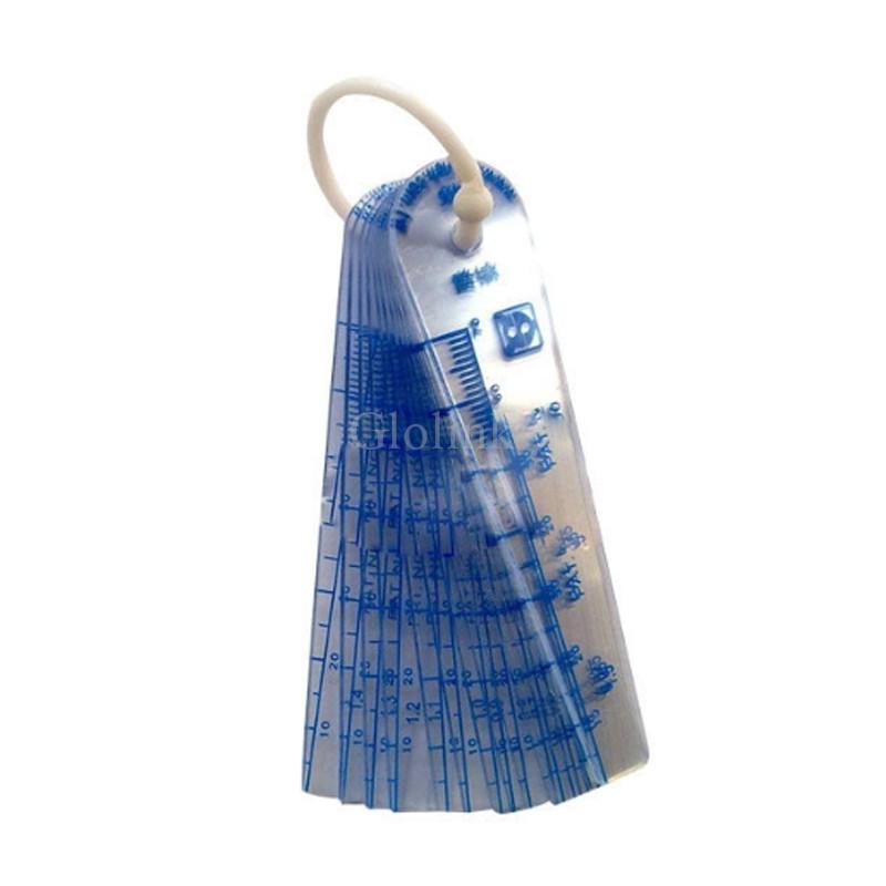 0.05-1mm Thickness Plastic Plug Feeler Gauge Gap Filler Measuring Tool With PVC Sheet