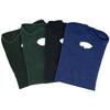 Windproof Ear Protection Mask Elastic Riding Mask High Quality Knitted Mask