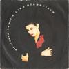 7-дюймовая пластинка LISA STANSFIELD - All Around The World 112693 Arista 1989 Великобритания Танцевальная и Электронная Б/У