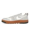 Nike C1TY Vast Grey Gum Men Sneakers Phantom Gum-Medium-Brown White HV4302-078