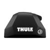 Thule Edge Flush Rail TH7206