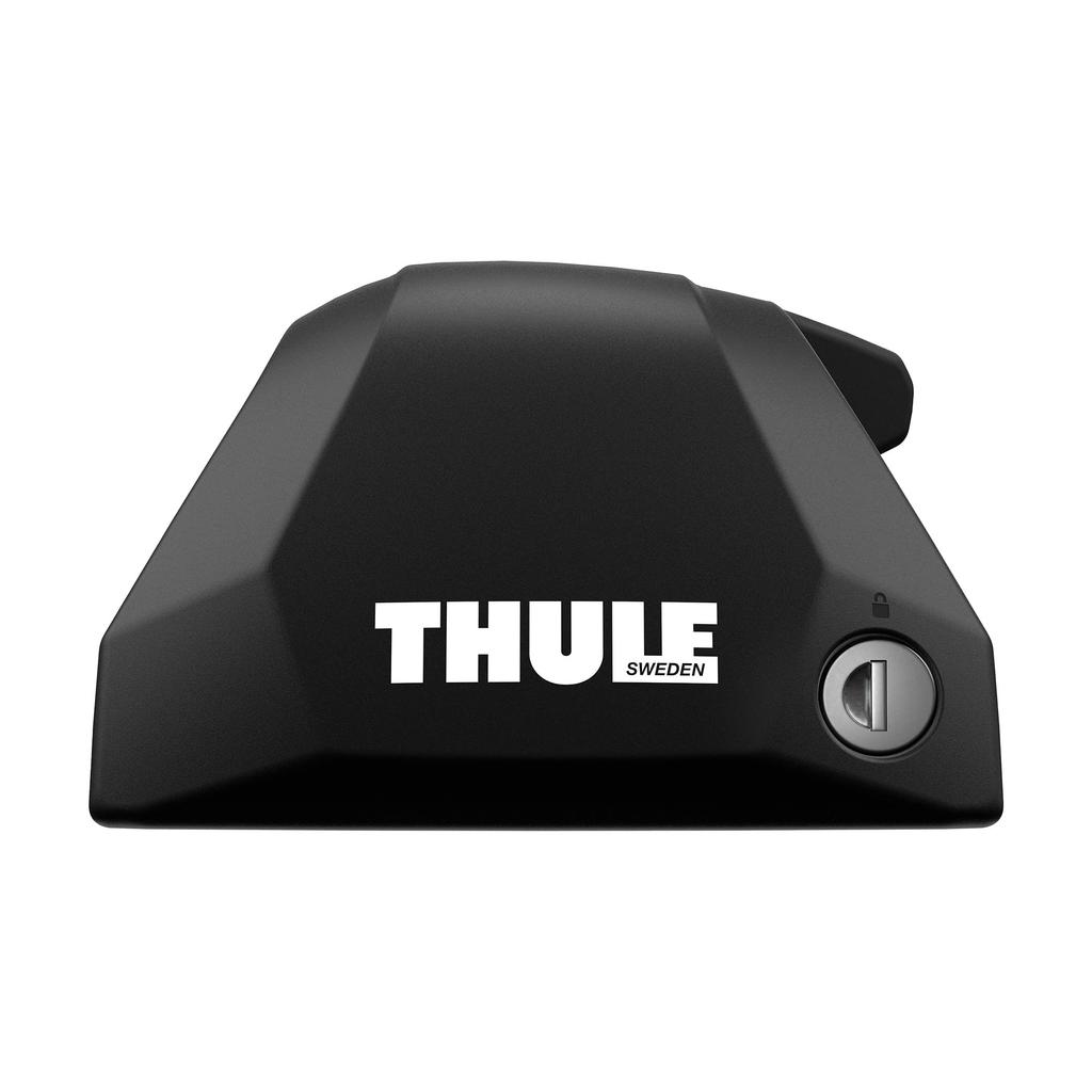 Thule Edge Flush Rail TH7206
