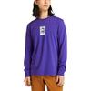 Timberland Tee Unisex A22HA-A03