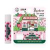 Mentholatum Lip Ice Lip Balm Strawberry 3.5g