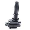 New Ignition Coil 27301-38020 for 99-06 Hyundai Santa Fe Sonata Kia Optima 2.4L