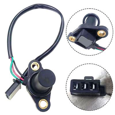 Датчик скорости для Honda для CBR929RE для CBR929RR для ST1300 03-18 37700-MCJ-003 Аксессуары для салона автомобиля