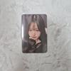 Wonyoung Agaragayo Withmuu Lucky Draw Unreleased Photocard Switch Photocard Sell 