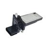 Mass Air Flow Sensor OEM AFH70M-124 23366103 23197633 For Chevrolet Equinox Malibu for GMC Terrain 1.5L
