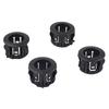 Pdc Sensor Parking Aid Sensor Holder Mount Bracket 89341-42010 For Toyota Tundra RAV4 Limited XLE LE
