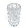 База Baccarat Luxor прозрачная 15 см 2813291 [Товар]