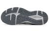 Asics Jog 100 S 'Серый Серебристый' 1201A773-021