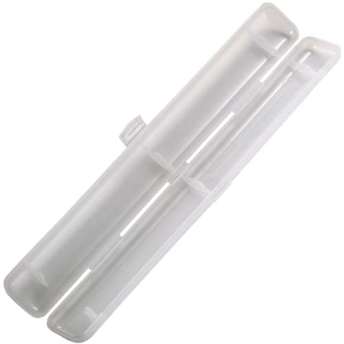 Nagao Чехол из соломы Цубамэ-Сандзё (21 см и 18 см) Сделано в японии