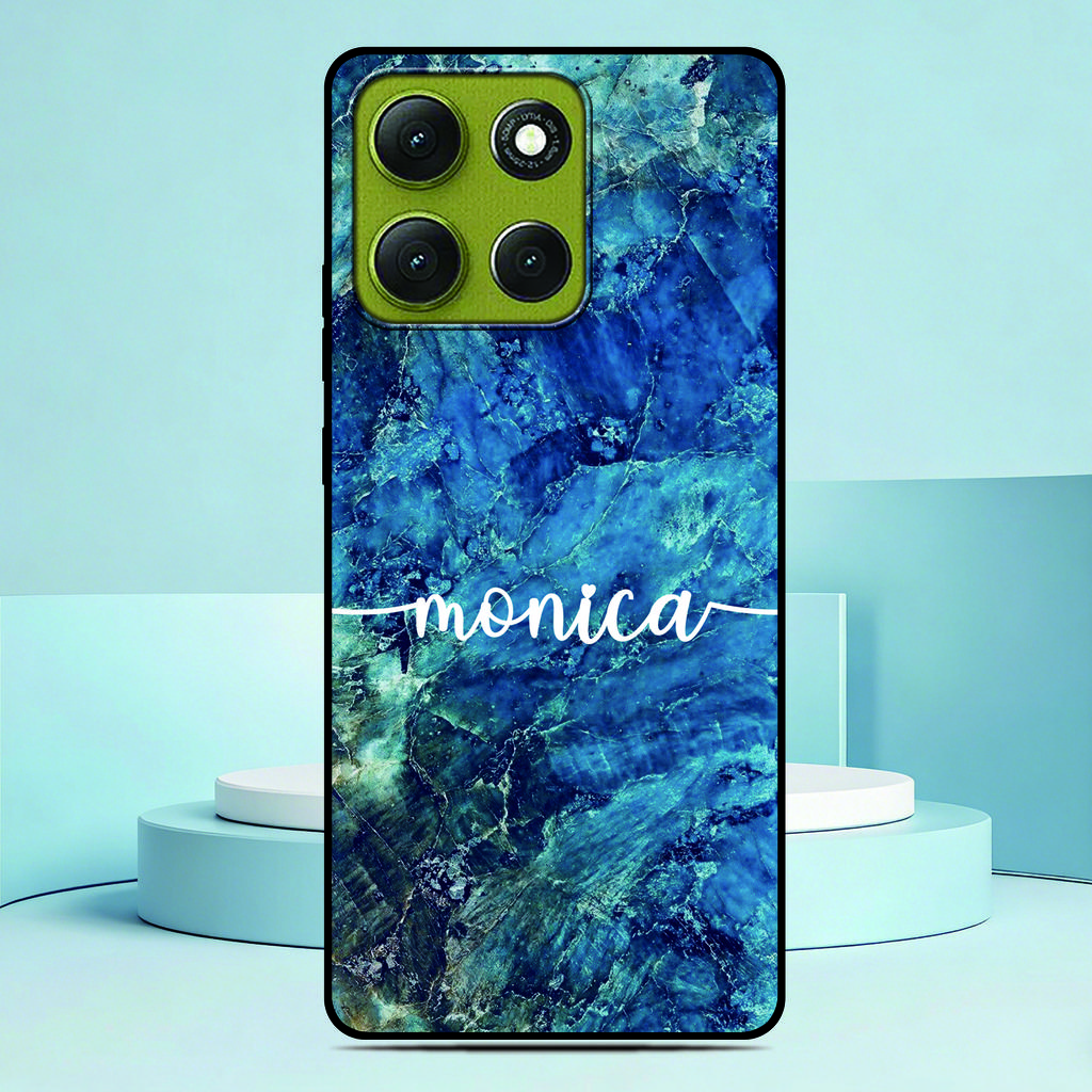 Персонализированный чехол для телефона с именем для Motorola Moto G77 G17 G67 G57 G56 G15 G86 G54 Power 5G G24 G04 G05 G06 G84 G85 G55 E15 E14