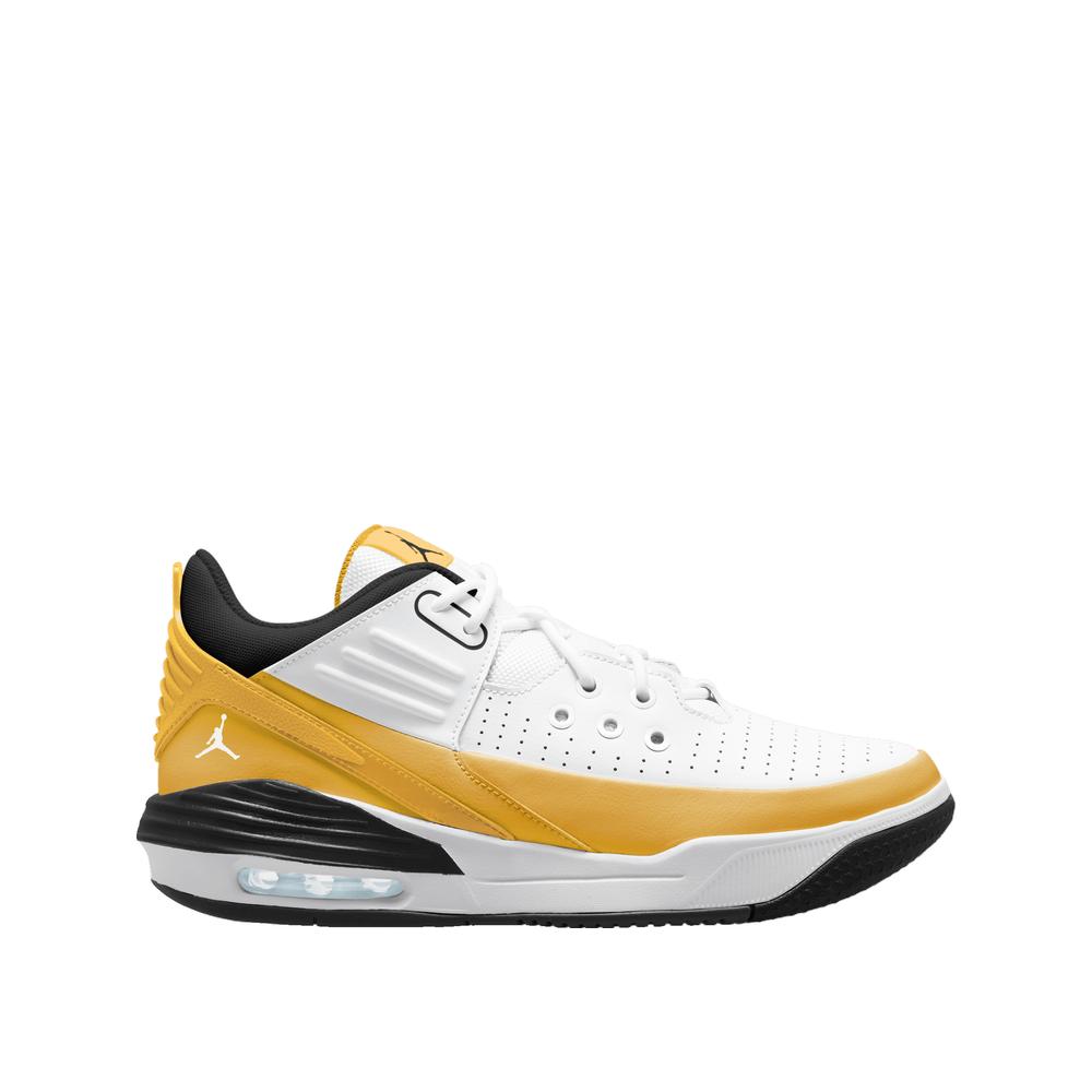 Sneakers Nike Max Aura 5
