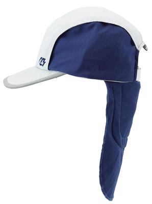 Coolbit UV Cut Cool Cap синий CBSPCP53 (унисекс)