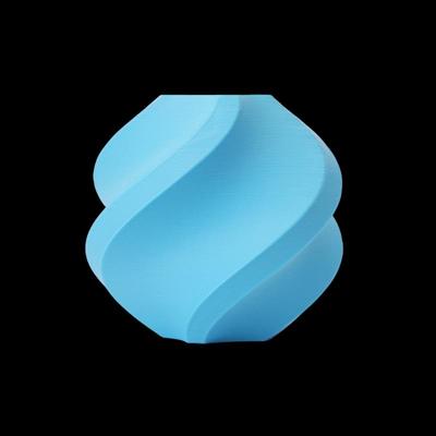 Filament для 3D-принтера Bambu Lab PLA Lite