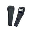 Ручка ручки переключения передач Honda 05-08 Fit City Hatchback