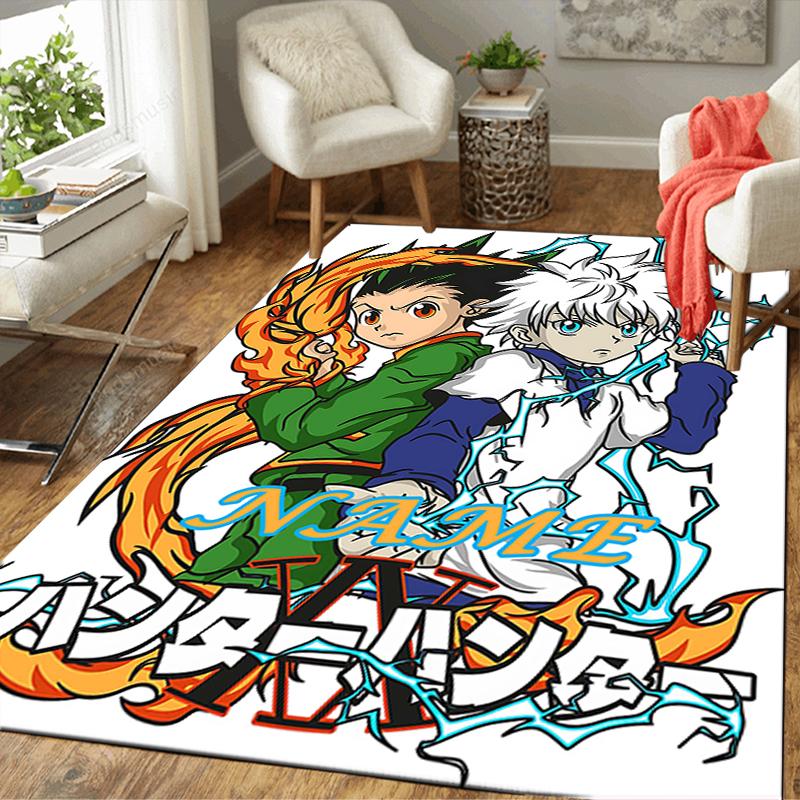 Custom 1Pc Christmas Joyful Rug Office Carpet Indoor Outdoor Entrance Doormat Nonslip Soft And Comfortable Living Room D2915132