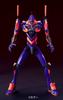 LMHG General Purpose Humanoid Decisive Battle Weapon Android Evangelion Unit 01 New Theatrical Version Awakening Ver Genesis Evangelion New Theatrical