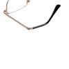 Definition Comfortable Folding Anti-fatigue Presbyonic Glasses Eyeglass Old man Reading Glasses
