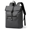 Business Backpack Casual Commuting Large-capacity Computer Bag for Male and Female College Students